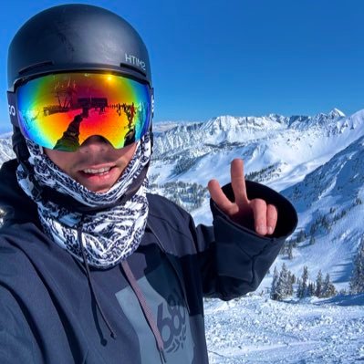 engeBe_Tc's profile picture. Probably somewhere listening to Billy Ocean’s 1981 smash hit “Nights (Feel Like Gettin’ Down)”