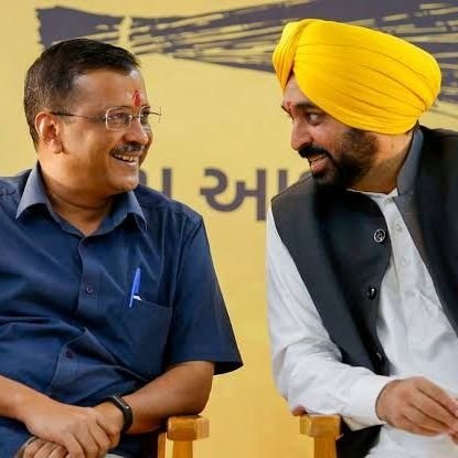 FerokeHarwinder's profile picture. 