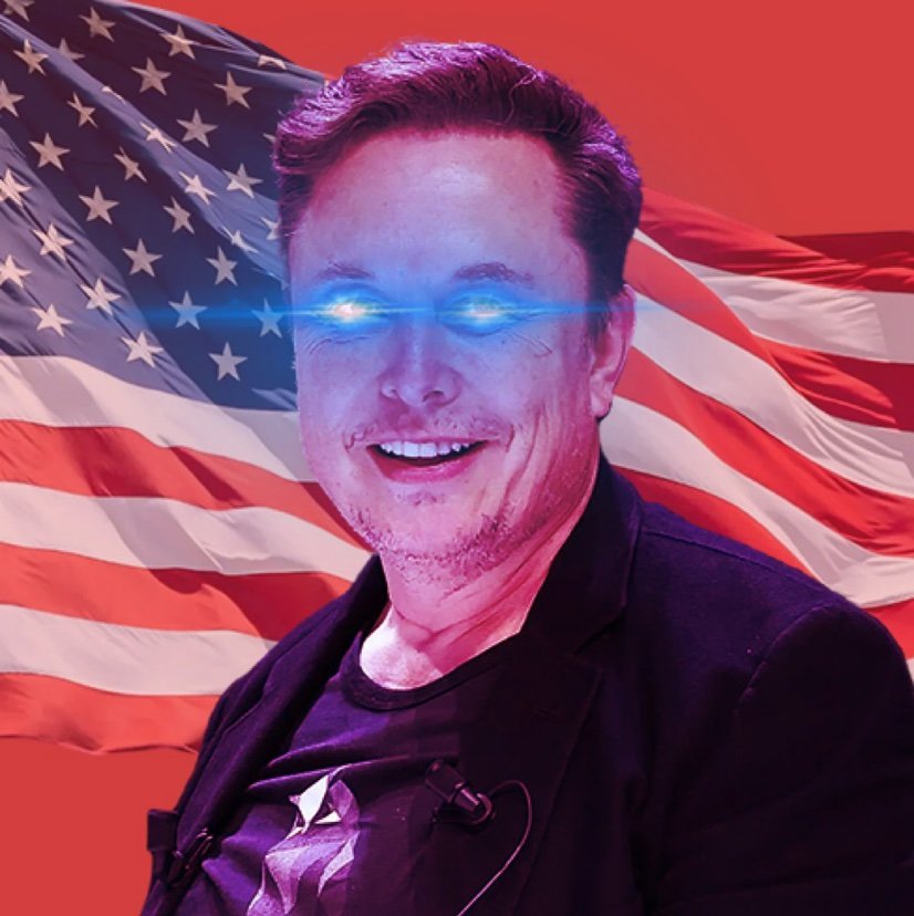 spacepf4a's profile picture. 