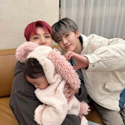 machaacherry's profile picture. sec account