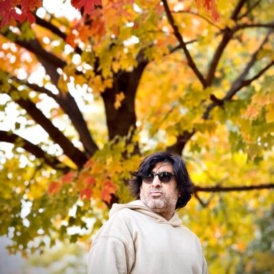 ReasonSpace9's profile picture. Journalist| Social Engineer| Motivational Listener | Fluent in Silence