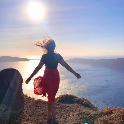 the_65428's profile picture. Patriot of the 🇺🇸. Supports making America great again. History enthusiast. Coffee connoisseur. 🤎