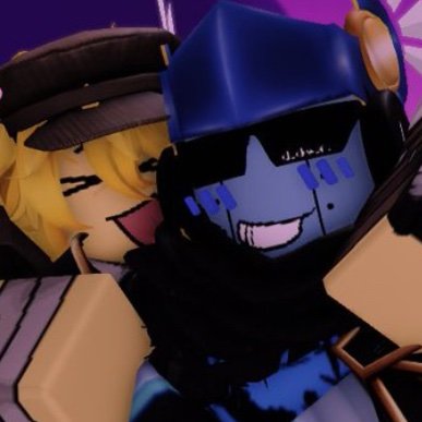 mikara_totally's profile picture. this is my hidden priv acc,, if I let u on u must be super cool
I run tpc counting btw that’s me
i really like clockwork tpc and other clockworks too