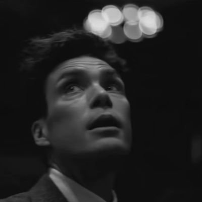 BigDeonCurtis's profile picture. Trading Enthusiast 📊📈📉 Reserved| Automobile and Spare Parts Dealer 🚗 🔧 Sales Executive| Business Associate 🤝 in Pursuit of Happiness