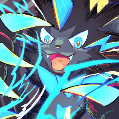 TigerssStripes's profile picture. • furry oomf you keep around bc i’m chill • a bit fat but lovely and very talented • @merrow_n 🐯❤️🦉• pfp by @ezgk385 • pokemon & hoyoverse mainly •