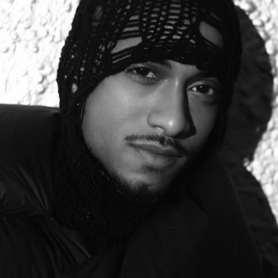 morenxxx's profile picture. Antidisciplinary Artist + DJ | 1/2 of SIRENS l For bookings email: morenxxx.me@gmail.com