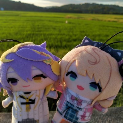 aip_lebasi's profile picture. 🇵🇭 | Teacher | She/Her | A Phoenix Suns fan | Arcadian 💫💜 | FaMillie🪄 | Rom-Com is my genre | A Reputation girl | Always rooting for the underdogs