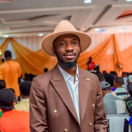 Oyewole972's profile picture. Helped 200+ researchers add 5,000+ citations in 2025.

20 Citation — $50
 Full Paper Writing + Formatting — $150.

Free profile audit — DM 'AUDIT' 👇