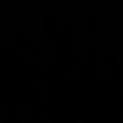 tomamangomotora's profile picture. 