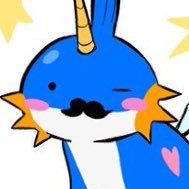 matt_w4zhere's profile picture. matt / matty!! read my strawpage, priv ; @SunnyDazes08