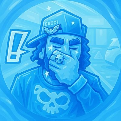 metajunior31382's profile picture. Artist|Metajuniorz|Ape xrp chain ✨️