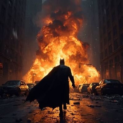 AARECRYPT1's profile picture. 