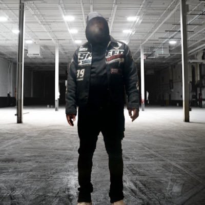 IAmNanaPBL's profile picture. Forever 19🕊️ Building Bridges, Not Walls LOADING..... @kiddosio