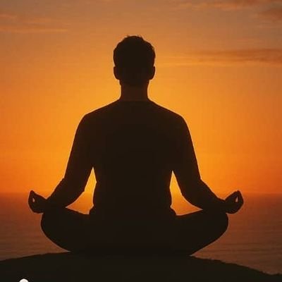 SoubanASoubaneh's profile picture. ingénieur génie électromécanique, génie thermique, ancienne chef d'exploitation centrale Boulaos EDD.
Activiste Nationaliste🇧🇪🇩🇯🇸🇴🇪🇹🇵🇸Fashion-Style❤️