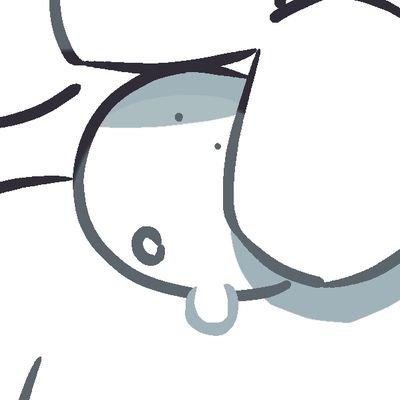 _sorbetlitteral's profile picture. 🇵🇭
male (he/any/all)
5teen
MINOR
I draw whatever, suggestive sometimes
PRIV: @OoRboombastic