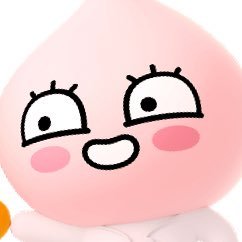 jeongiiee421's profile picture. 