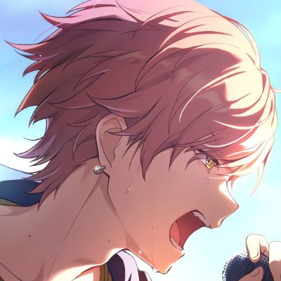 foreverBBDlove's profile picture. omu仮面 阪医、名医、阪公医のいずれかと関医受験予定
地頭と運と口と性格が非常に悪いです