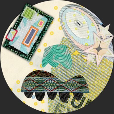 cjack4_'s profile picture. 🇺🇸 trying to figure it out just like you | check out  @mosciun