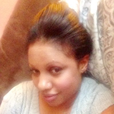 Ksiondzyna82's profile picture. Christ is Lord. Orthodox Christian. Proud Wife/Mom, Dog lover. Heaven is Home.