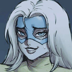 SDNSSUPERHOE's profile picture. 𝑺𝑫𝑵'𝒔    most    𝘦𝘧𝘧𝘦𝘤𝘪𝘦𝘯𝘵     ̵𝑾̵𝑯̵𝑶̵𝑹̵𝑬̵ 𝐻𝐸𝑅𝒪 .ᐟ