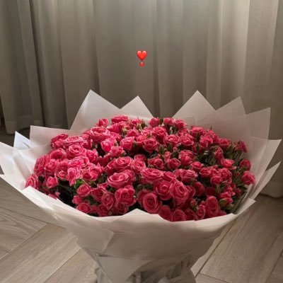 Jalfaisal2003's profile picture. " كُلّ مَا تمِيلُ إليهِ الرُوحّ "