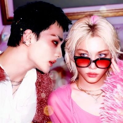 sugar_rrom's profile picture. ᯏ only stay  、supp stay 、ot8。dni : solo / akge、anti – supp、multis |  love stray kids and stay ! ♡