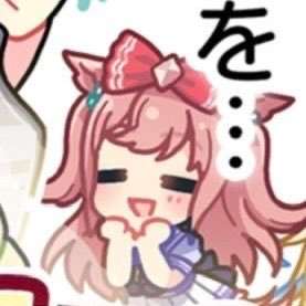 DouseDrive's profile picture. 🇧🇷 | Any Pronouns (mostly They/She tho) | Local girl(kinda)failure