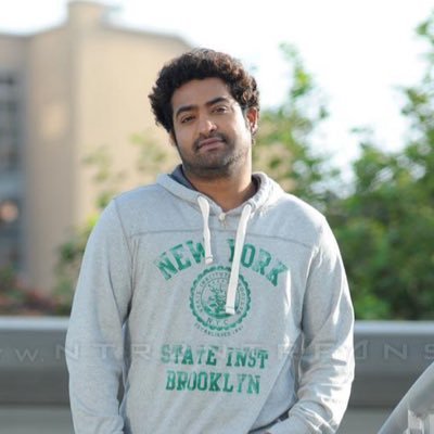 panipataledhaaa's profile picture. Man of Masses | Virat Kohli