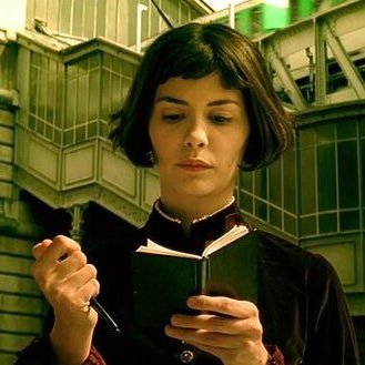 livraliah's profile picture. #KATESHARMA: You have to live each hour as if it's your last and each day as if you were immortal.