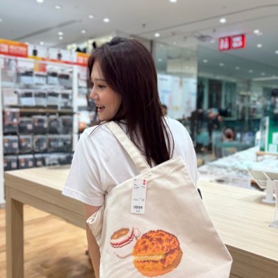 ayunKang's profile picture. 𝒦𝑜𝓇𝑒𝒶 𝒞𝑜𝓂𝓂𝓊𝓃𝒾𝓉𝓎 𝐿𝑒𝒶𝒹 @ZetaChain, @ZetaChain_KR
ex. @Ewhachain @curg_official