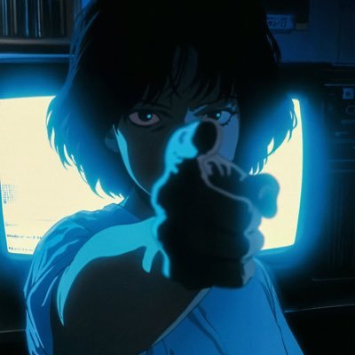 yaelahben's profile picture. yapper