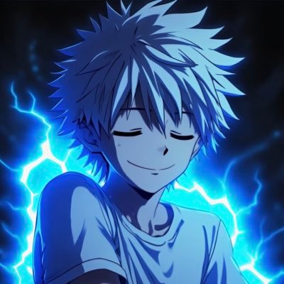 dexyszz's profile picture. inevitable