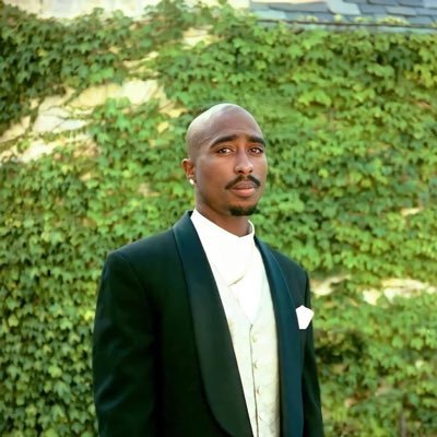 joshmillerx's profile picture. Psalm 42 || ChelseaFc || Data Enthusiast