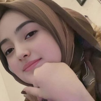 AmirKhan3797's profile picture. Dream big, work hard, stay humble.
Collecting memories, not things.
Spreading kindness like confetti.