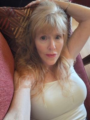 Dawn58760230976's profile picture. Rebuilding another account after X betrayed me. Is it worth trying?????