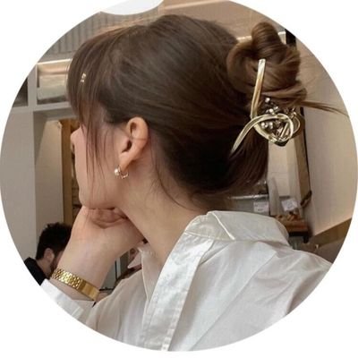 ZeeshanIly25452's profile picture. 