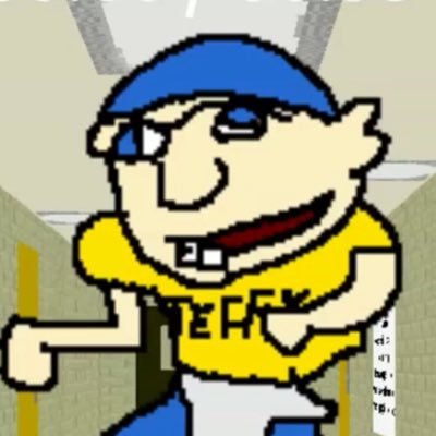 idkblue21lmao's profile picture. idk what to put here I guess