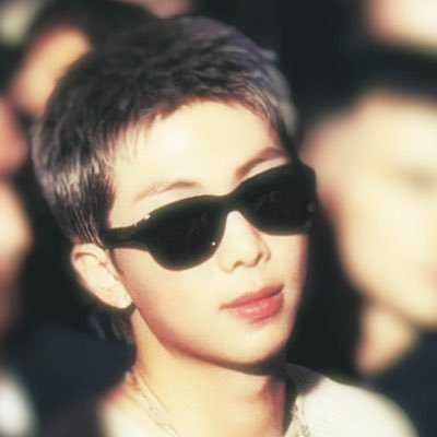 vanillatannies's profile picture. 