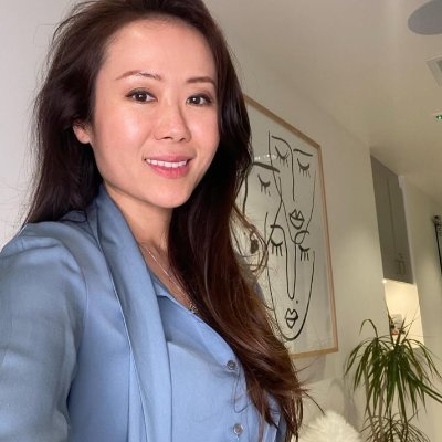 preshob_2's profile picture. 🇺🇸✝️I am an OB/GYN and cosmetic gynecologist. I love cats and dogs. Reposting does not imply liking.📖