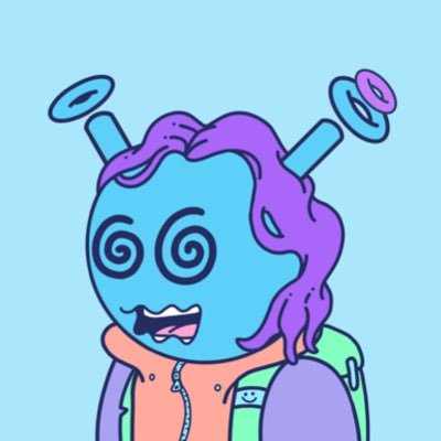 JonesMichi's profile picture. Here for the pictures