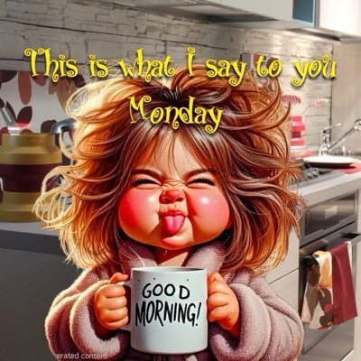 Annette728506's profile picture. Driven by coffee to make work happen! Collecting and Upcycling is my passion….and, Gotta Love all the haters that can’t handle an opinion