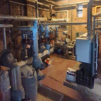 Safel94's profile picture. Eng, SpaceX, Designing