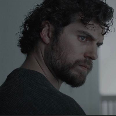 XBIXDDY's profile picture. ⸺ ᅟᅟᅟᅟᅟᅟ𝗅𝖺 𝘃𝗲𝗻𝗴𝗲𝗮𝗻𝗰𝗲 𝖾𝗌𝗍 ꡛ' ᅟᅟᅟᅟᅟᅟꭑ𝗈𝗻 𝖼𝗮𝖽ɘ𝖺𝗎 𝗉ɾ𝖾́𝖿𝖾́𝗿𝖾́. ⛧