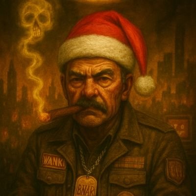 sanhilz1's profile picture. web 3/ bullish on Base/ crypto/ Academic & content writer.

I love you too