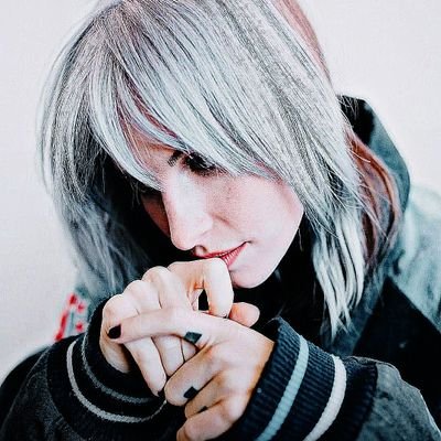 CrossCondemned's profile picture. marianna krôs • original character • im not hayley williams