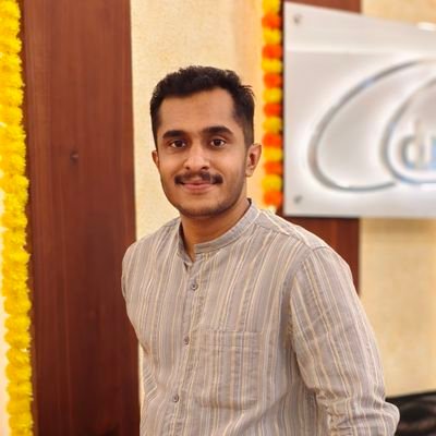 _CodeWizard's profile picture. iQOO Connect - Moderator

Tech enthusiast | Photographer | Traveler.