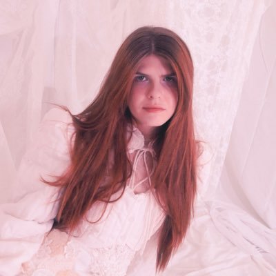 hashtagcatie's profile picture. shrinking violet out now!