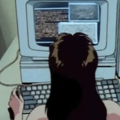 alghadeerhus's profile picture. 