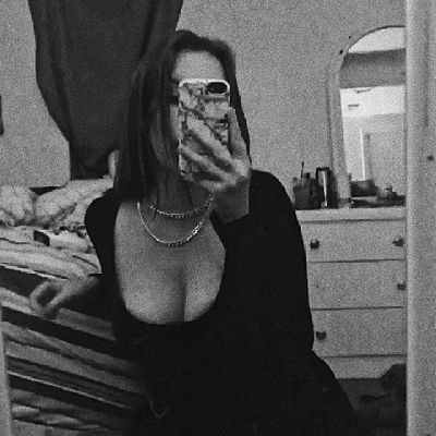 Robinlanexox's profile picture. I post what you crave. You pay for what you can’t resist. 

message my telegram for personal content: 1(252)680-1719

click my link and pay me💕