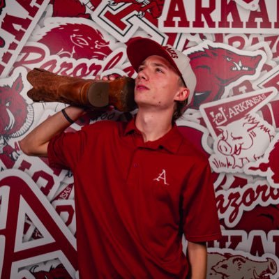 keatonhalfordd's profile picture. I take pictures @keatonhalfordproductions on intsagram I also talk about filmmaking and sports